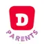 Gardien DayCare For Parents