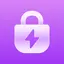 Super App Lock - Keep Private 1.0.7