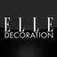 ELLE Decoration UK 6.12