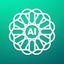 Chatbot AI: Question & Answer 5.1.0