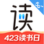 咪咕阅读-热门图书阅读大全
