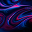 Best Wallpapers 4K Gaming 17 7.3