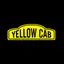 Vancouver Taxi: Yellow Cab