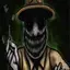 Horror Night Zoonomaly 1.0