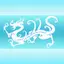 萬年歷黃歷 9.0.3