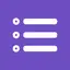 Forms fоr Google Form
