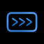 iPyDE 1.1.2