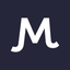 Mathem - Online grocery store 5.0.21