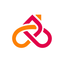 ALBAYT ALROMANCY 3.3.230