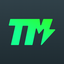 TM加速器 - 专业游戏引擎 1.1.0