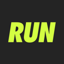 RUN - running club 3.2