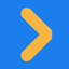 KOLEO 2.7.0