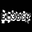 EL3BS7 1.4