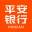 平安口袋银行-更懂您的智能银行 6.21.0