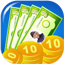 Pkr Earn Money 10.5