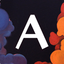 Artand 6.7.7