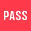 PASS by U+