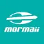 Mormaii Smartwatches 8.0.2