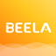 Beela Chat - Voice Room 1.76.0