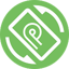 Dynamic Rotation 1.6
