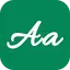 Script Fonts for FlipFont 1.1.4
