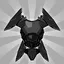 armor maker： Avatar maker 4.5.3