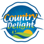 Country Delight Milk & Grocery