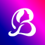 Biyou