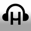 Hearonymus - your audio guide 3.3.0
