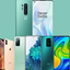 Mobile Phone Online Shopping 17.0.0