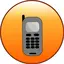 Free-Call Connect 1.3