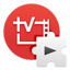 Video & TV SideViewプレーヤープラグイン 3.6.0