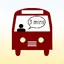 SG Bus Arrival Time 1.15.29