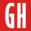 Good Housekeeping UK 6.13