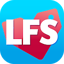 Latest Free Stuff- UK Freebies 2.4.3