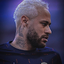 Neymar JR Wallpapers HD 4K 1.2