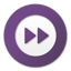 Amnis - Torrent Player 1.0.17