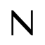 Klub NEONAIL 1.3.8