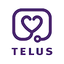 TELUS Health Virtual Care 2025.03.2