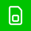 KPN Prepaid 2.3.15