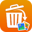 Photo Recovery- Recycle files 2.0.9