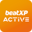 beatXP Active 1.0.0.4
