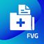 Sesamo FSE 3.2.18