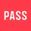 PASS by SKT