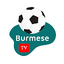 Burmese TV 1.7.6