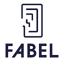 Fabel v1.24.0