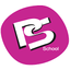 PS School 5.0.0