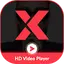 XV HD Video Player 2024 1.0.14