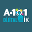 A101 Dijital İK 4.2.0