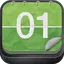Appointuit 1.7.6